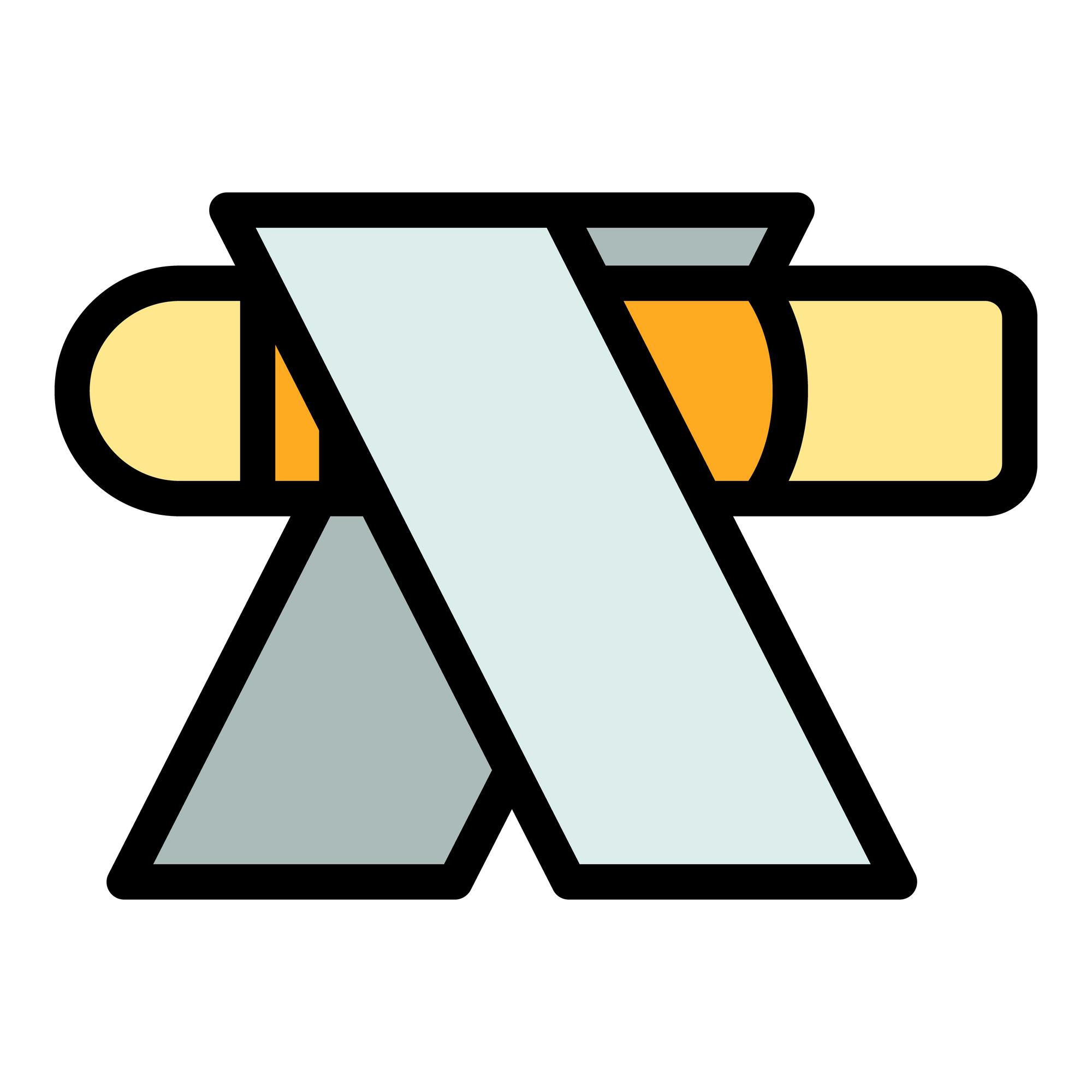 Nowoczesna wciąż tradycja — Wysokiej klasy wishivka logo
